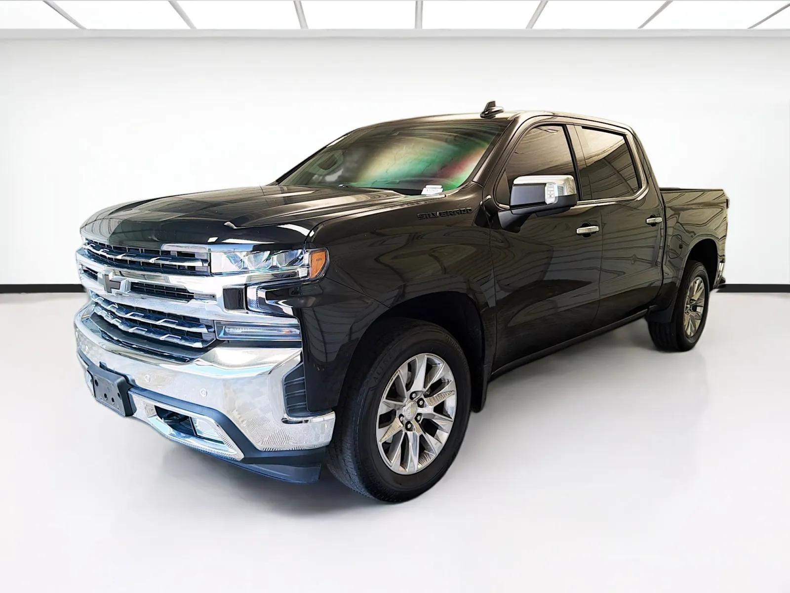 chevrolet silverado 1500 2020 3GCPWEED8LG208648 image chevrolet silverado 1500 2020 3GCPWEED8LG208648 image
